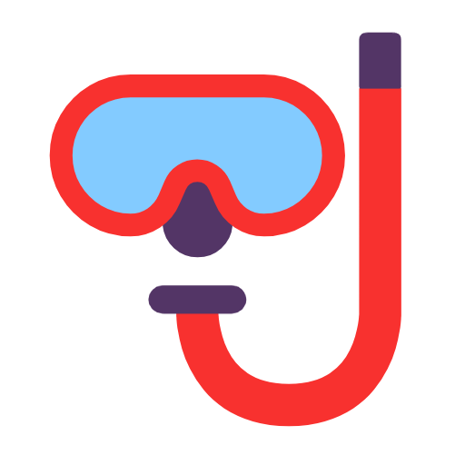 000__でMicrosoft Windows 11 23H2 June 2024 Updateに