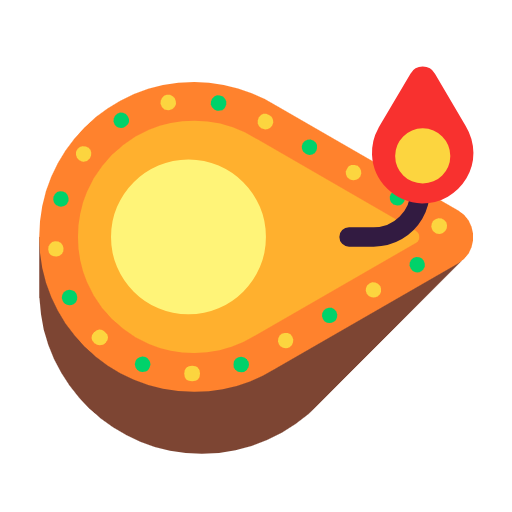 000__でMicrosoft Windows 11 23H2 June 2024 Updateに