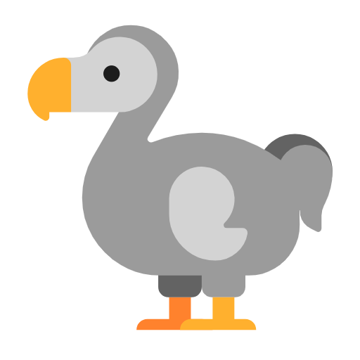 Dodo varten Microsoft Windows 11 23H2 June 2024 Update