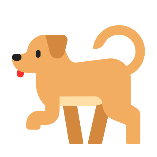 Cane per Microsoft Windows 11 23H2 June 2024 Update