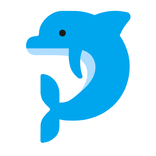 000__でMicrosoft Windows 11 23H2 June 2024 Updateに