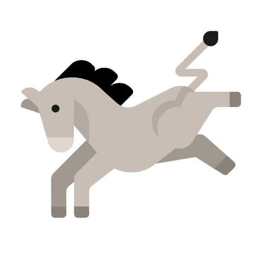 Ruc per Microsoft Windows 11 23H2 June 2024 Update