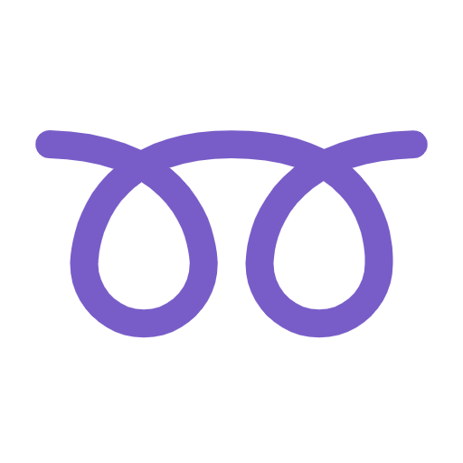 000__でMicrosoft Windows 11 23H2 June 2024 Updateに