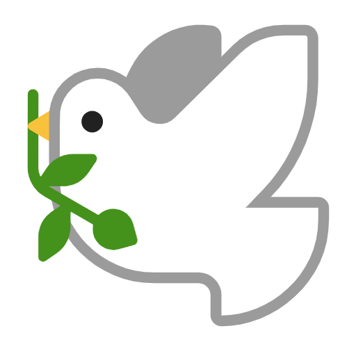 000__でMicrosoft Windows 11 23H2 June 2024 Updateに