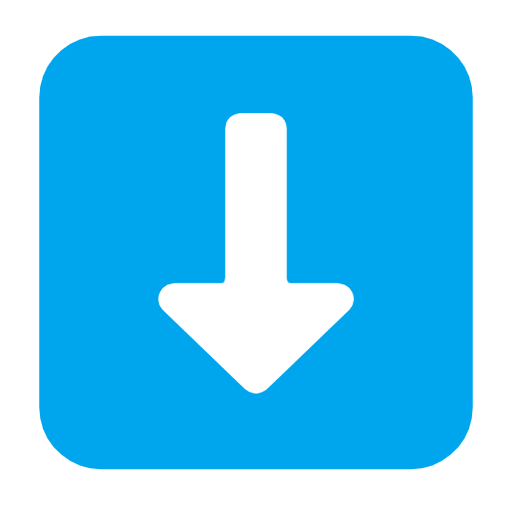 000__でMicrosoft Windows 11 23H2 June 2024 Updateに