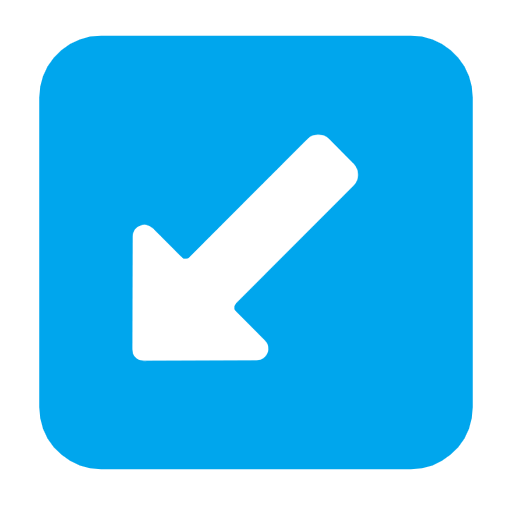 000__でMicrosoft Windows 11 23H2 June 2024 Updateに