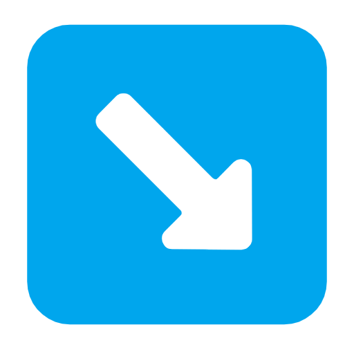 000__でMicrosoft Windows 11 23H2 June 2024 Updateに