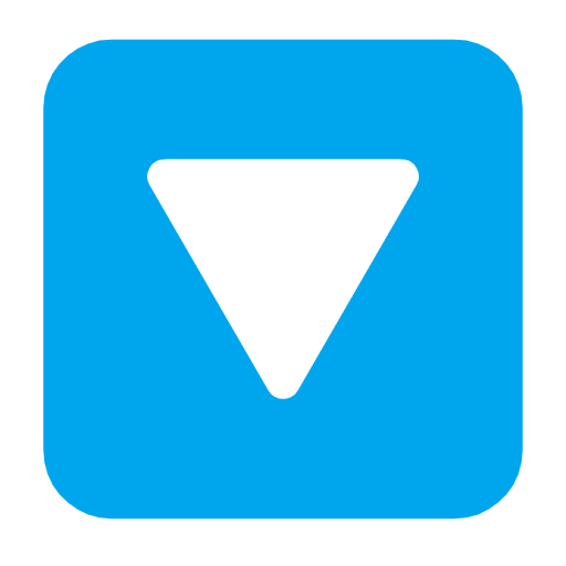 Tlačítko směrem dolů pro Microsoft Windows 11 23H2 June 2024 Update