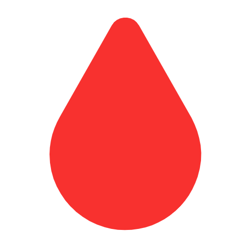 000__でMicrosoft Windows 11 23H2 June 2024 Updateに