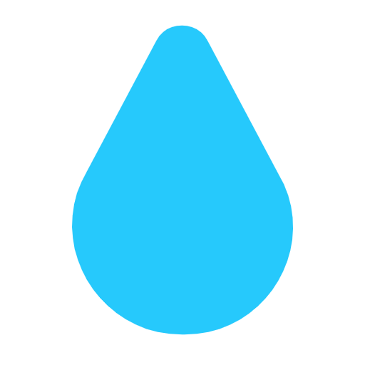 Gota per Microsoft Windows 11 23H2 June 2024 Update