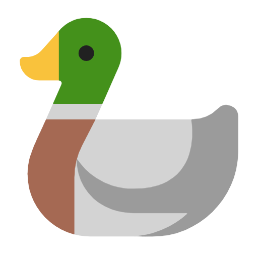 Rață pentru Microsoft Windows 11 23H2 June 2024 Update