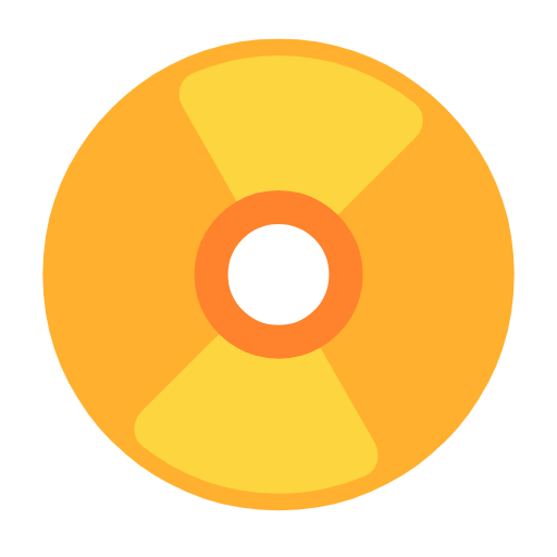 000__でMicrosoft Windows 11 23H2 June 2024 Updateに