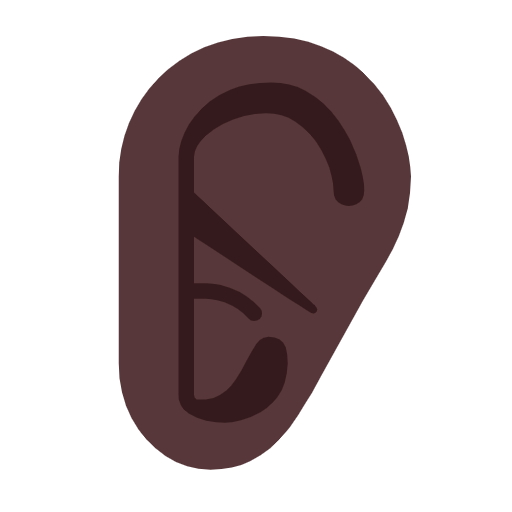 第耳朵: 较深肤色号为第Microsoft Windows 11 23H2 June 2024 Update号