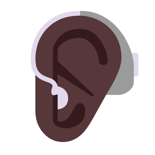 000__でMicrosoft Windows 11 23H2 June 2024 Updateに