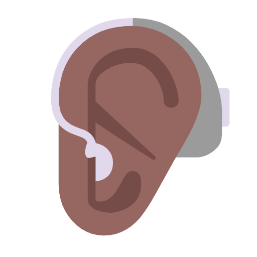 000__でMicrosoft Windows 11 23H2 June 2024 Updateに