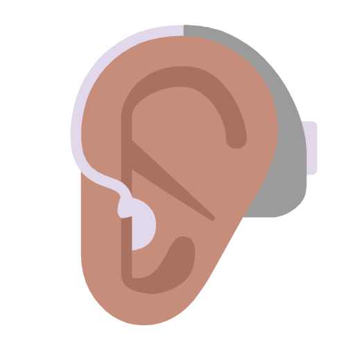 000__でMicrosoft Windows 11 23H2 June 2024 Updateに