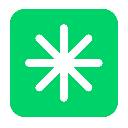 Eight-Spoked Asterisk for Microsoft Windows 11 23H2 June 2024 Update