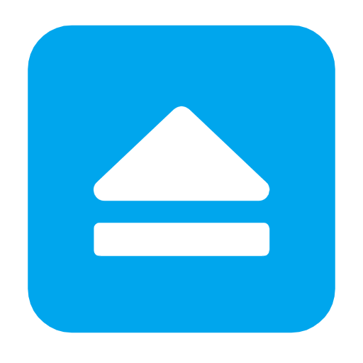 000__でMicrosoft Windows 11 23H2 June 2024 Updateに