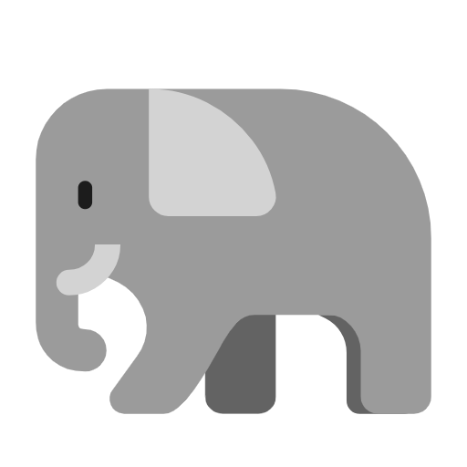 000__でMicrosoft Windows 11 23H2 June 2024 Updateに