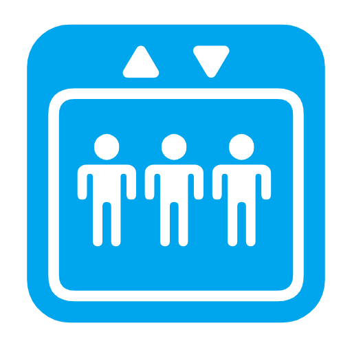 000__でMicrosoft Windows 11 23H2 June 2024 Updateに