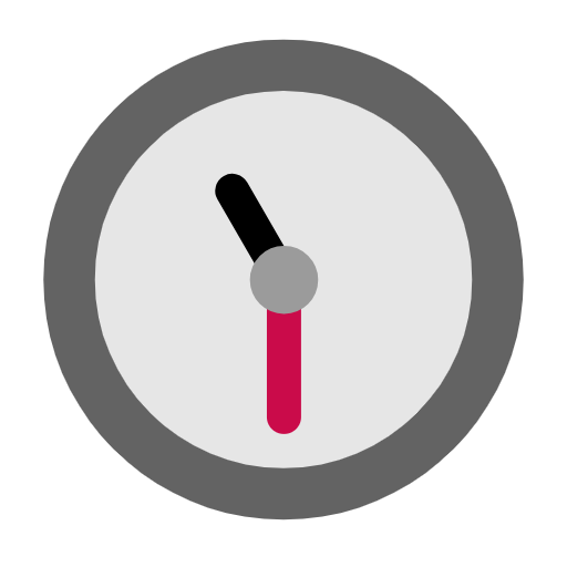 Eleven-Thirty pro Microsoft Windows 11 23H2 June 2024 Update