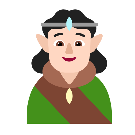 000__でMicrosoft Windows 11 23H2 June 2024 Updateに