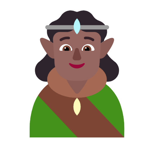 000__でMicrosoft Windows 11 23H2 June 2024 Updateに