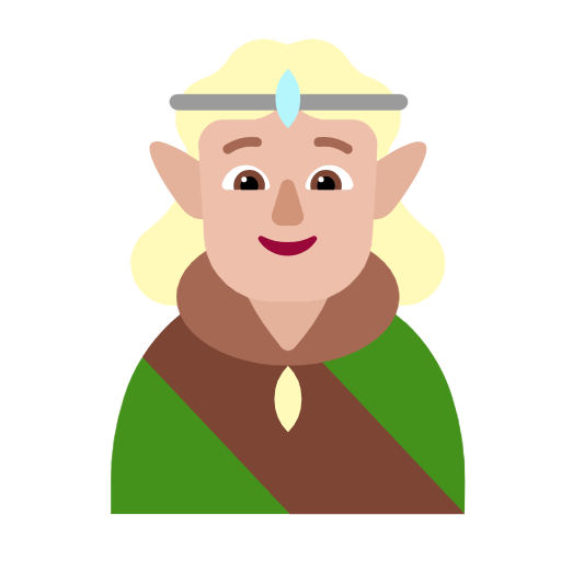 000__でMicrosoft Windows 11 23H2 June 2024 Updateに