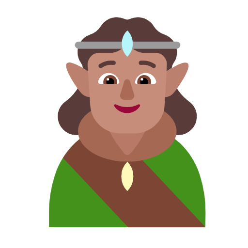 000__でMicrosoft Windows 11 23H2 June 2024 Updateに