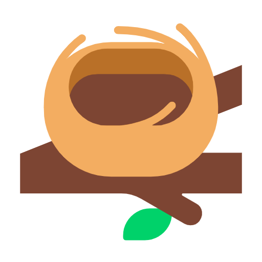 000__でMicrosoft Windows 11 23H2 June 2024 Updateに