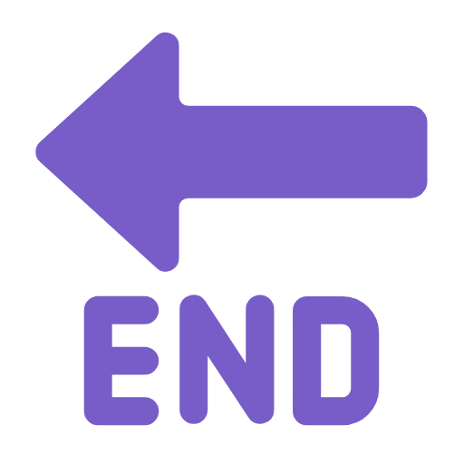 Koncová šipka pro Microsoft Windows 11 23H2 June 2024 Update