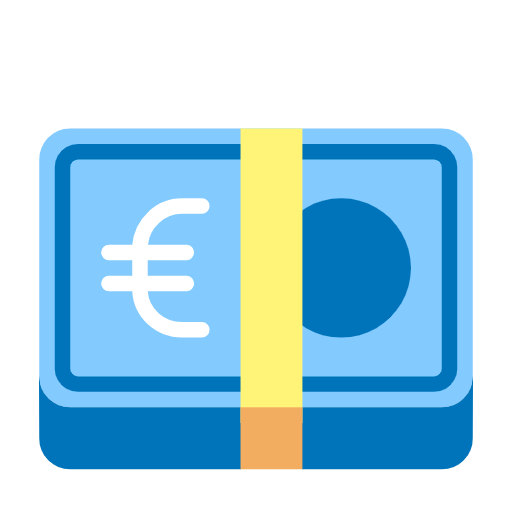 000__でMicrosoft Windows 11 23H2 June 2024 Updateに