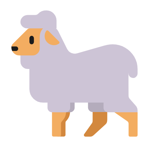 Ewe pro Microsoft Windows 11 23H2 June 2024 Update