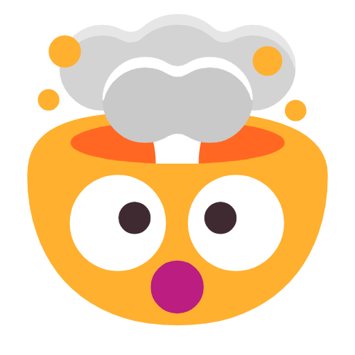 000__でMicrosoft Windows 11 23H2 June 2024 Updateに