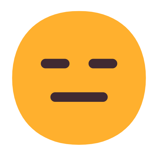 Cara sense expressió per Microsoft Windows 11 23H2 June 2024 Update