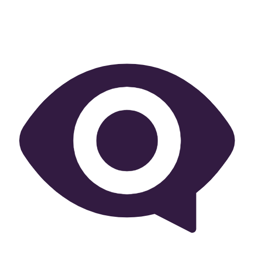 000__でMicrosoft Windows 11 23H2 June 2024 Updateに