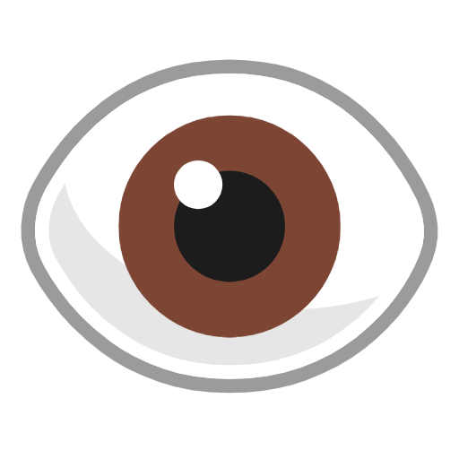 000__でMicrosoft Windows 11 23H2 June 2024 Updateに