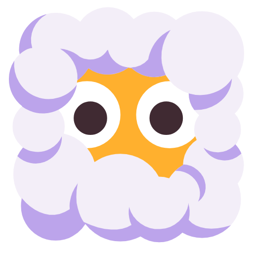 000__でMicrosoft Windows 11 23H2 June 2024 Updateに