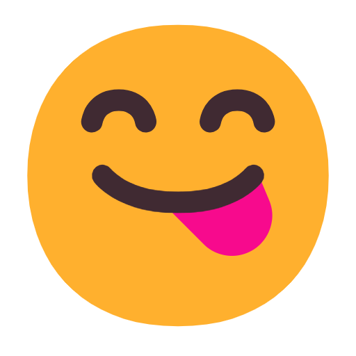 Miam pour Microsoft Windows 11 23H2 June 2024 Update