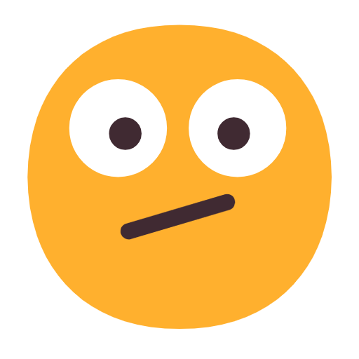 000__でMicrosoft Windows 11 23H2 June 2024 Updateに