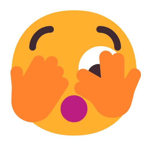 000__でMicrosoft Windows 11 23H2 June 2024 Updateに