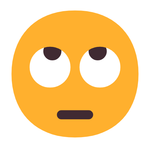 000__でMicrosoft Windows 11 23H2 June 2024 Updateに