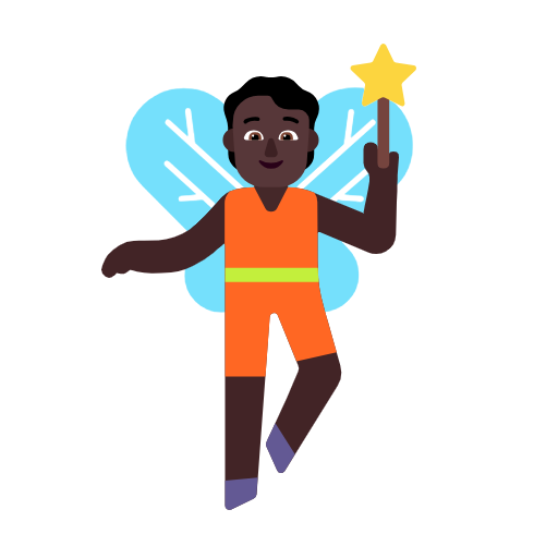 000__でMicrosoft Windows 11 23H2 June 2024 Updateに