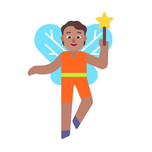 000__でMicrosoft Windows 11 23H2 June 2024 Updateに