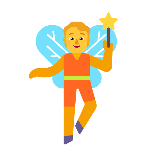 000__でMicrosoft Windows 11 23H2 June 2024 Updateに