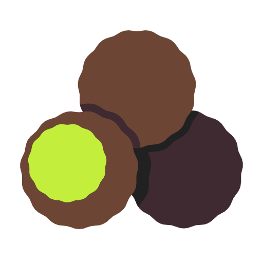 000__でMicrosoft Windows 11 23H2 June 2024 Updateに