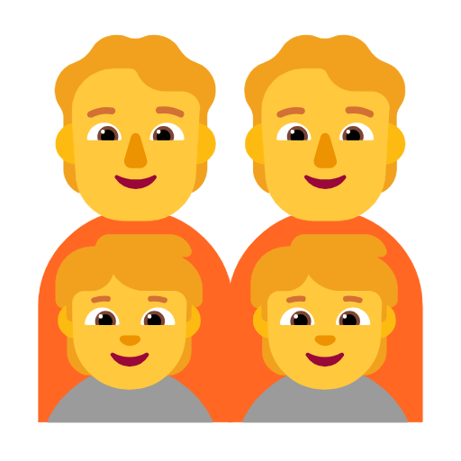 000__でMicrosoft Windows 11 23H2 June 2024 Updateに