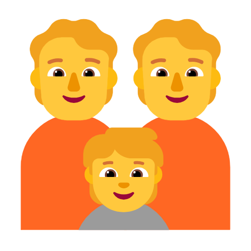 000__でMicrosoft Windows 11 23H2 June 2024 Updateに