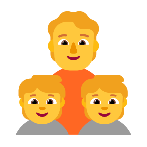 000__でMicrosoft Windows 11 23H2 June 2024 Updateに