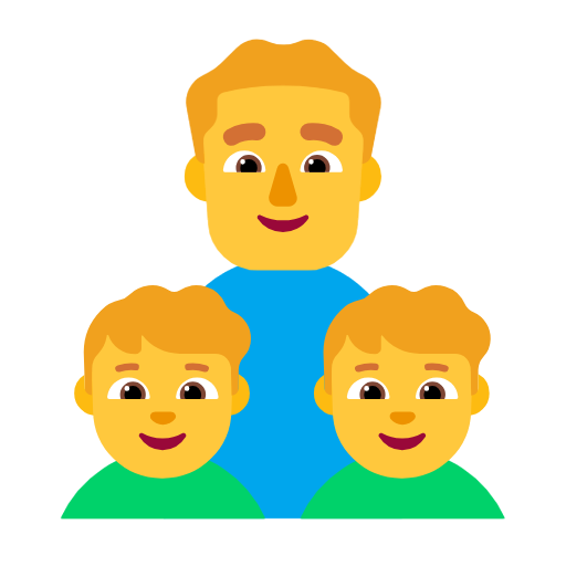 000__でMicrosoft Windows 11 23H2 June 2024 Updateに